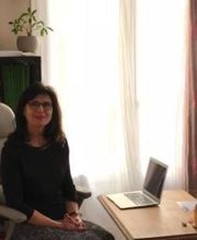 Muraccioli Marie-France image 1