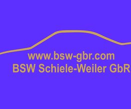 BSW Schiele-Weiler GbR Bild 1
