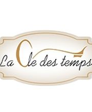 La Clé des Temps- Depôt Vente de Coutances image 2