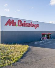 Mr.Bricolage Ruffec image 10
