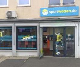 sportwetten.de Bild 4