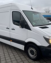 WMS Automobil GmbH Bild 11