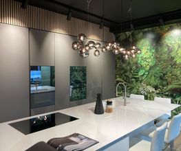 Interiore Home Design image 6