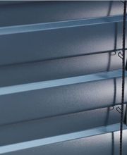 Brunner Storen AG Bild 5