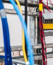 ITP Tzschoppe GmbH Bild 5