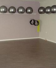 thalassa-pilates-studio-pelotas-pilates-04.jpg
