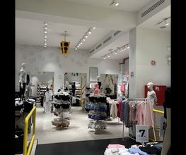 Tezenis immagine 3