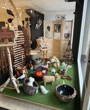 Vannerie du Boisle image 3