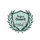 AquaGuard Socorristas
