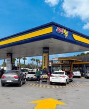 GasoMax Parador Aerogas imagen 1