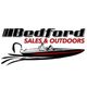 Bedford Sales