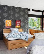 Schlafkultur Heppner Bild 2