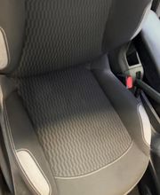 Clean Auto 79 image 9
