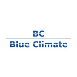 Blue Climate AG
