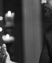 Studio Haarika Bild 1