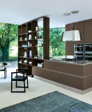 Sansone Habitat & Contract immagine 6