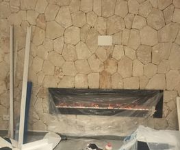 PARED_INTERIOR_PIEDRA1.jpg