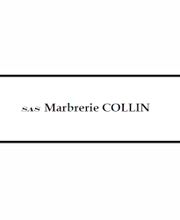 Sas Marbrerie Collin image 1