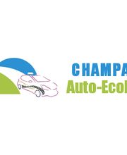 Champa Auto Ecole image 1