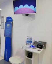 Clínica Dental Vitaldent imagen 3