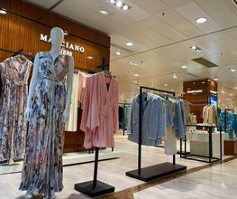 MARCIANO GUESS imagen 4