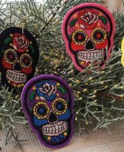 Mercerie de la Vieille Ville image 11