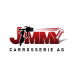 Jimmy Carrosserie AG