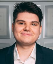 Patrick Akkermann - AXA Versicherung Wessel & Kollegen oHG - Kfz-Versicherung in Nürnberg