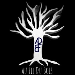Au Fil Du Bois