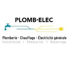 Plomb-Elec image 1