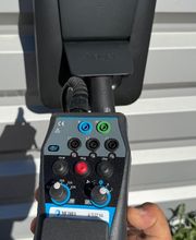Elec46 EURL image 2