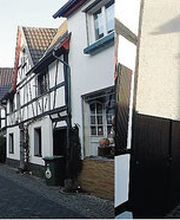 Jagau Immobilien Bild 1