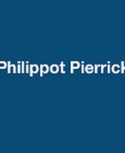 Philippot Pierrick image 2