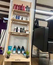 Coiffeur Nicole Bild 2