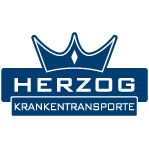 Herzog Krankentransporte