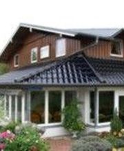 Christian Platner Bestattungen Bild 2