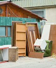 Dienstleistungsservice Röhn