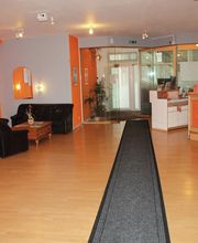 Fitness24 Bild 4