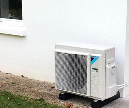 Qls image 7