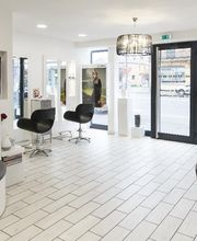 C' Votre Style image 15