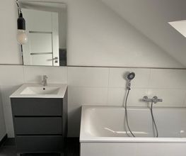 dachgeschoss bad freigeplant.JPG