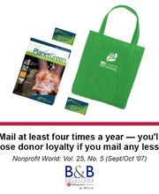 B&B Solutions image 6