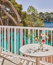 Barceló Ponent Beach imagen 8