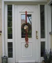 Schreinerei Ludwig Bild 1