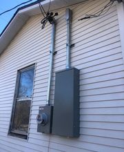 Watt's Right Electric image 14