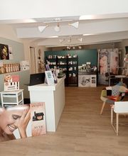 La Pause Bien Etre image 1