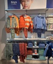 OKAIDI NEUFCHATEL EN BRAY image 6