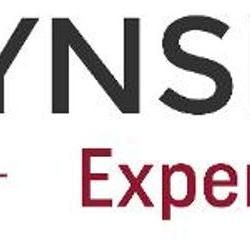 SYNSERO Experts GmbH