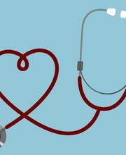 MADAME LUCAS FLAVIE-ELEONORE image 2