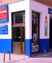 Talleres Baranda Automoción imagen 1